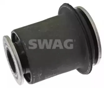 81 94 2890 SWAG